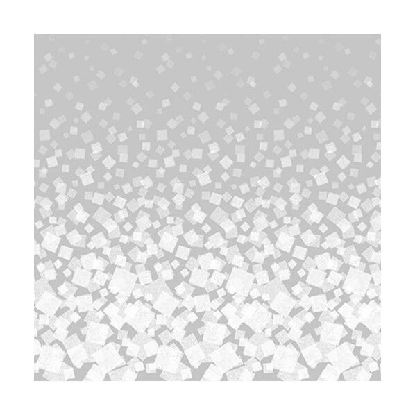 CLEAS プレイフルグラデーション GF1710 深雪 920mm×1m 6300024079 1点