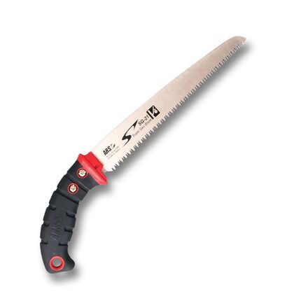 全長:341mm SG-21 1本