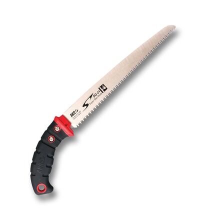 全長:371mm SG-24 1本