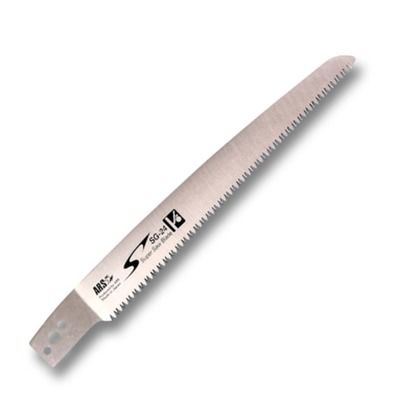 全長：292mm SG-24-1