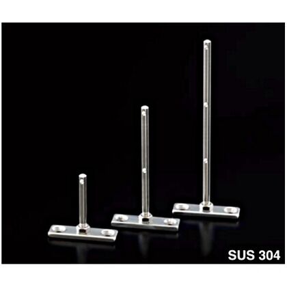 T型ステイ 段数:1 BTS-1 1