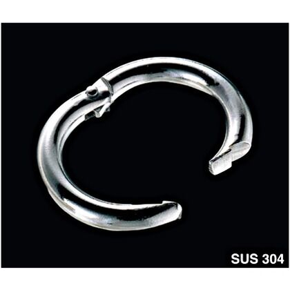 チェーンキャッチ