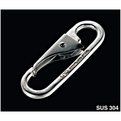 チェーンフック