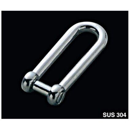 ロング沈みシャックル CSL-4 1