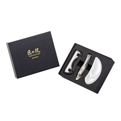 グルーミングキット G-3111 1点