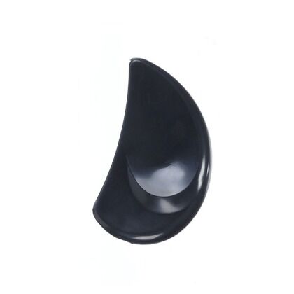 全長:70mm SE-003 1点