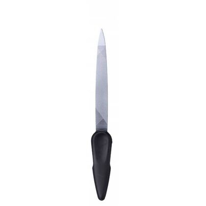 全長:145mm SJ-N40