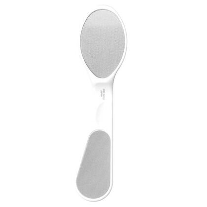 ステンレス製 カカトのヤスリ