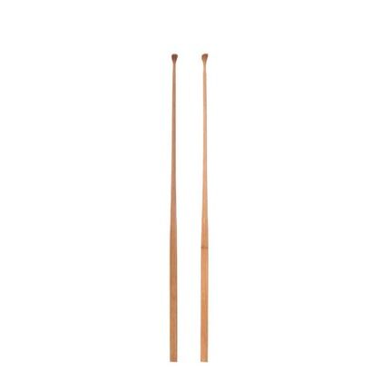 全長:143mm SJ-M62