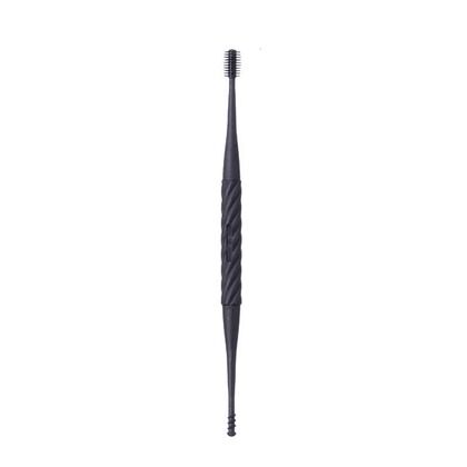 全長:144mm SJ-M61