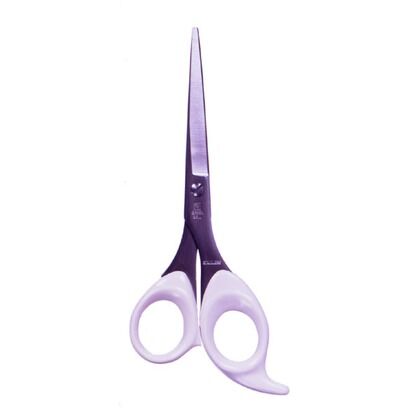 ヘアカットはさみセット 全長:160mm MB-102 1