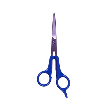 ヘアカット鋏セット 全長:165mm MB-103 1