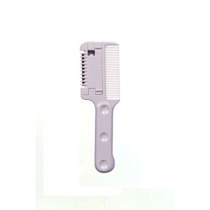 ヘアーカッター 150mm MB-300 1