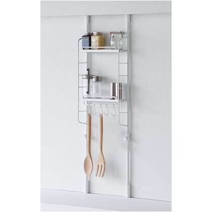 ハンガーS ホワイト SPP-3 1