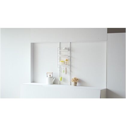 ポール S ホワイト SPP-9 1