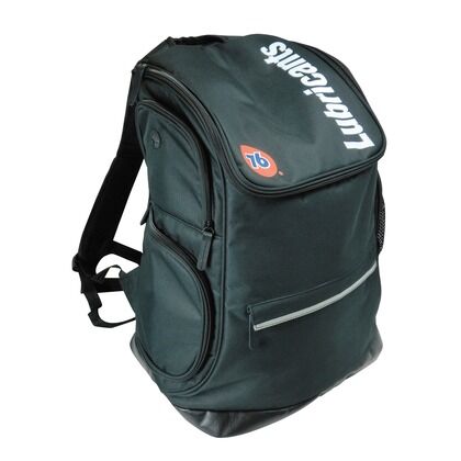 リュック ブラック 47×33×24(cm) BP-7600 1