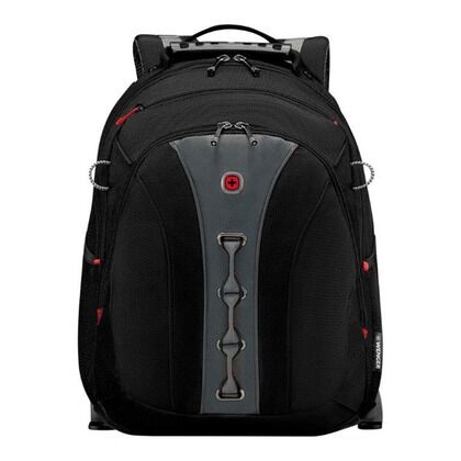 LEGACY ブラックグレー 360×460×250(mm) 600631 1