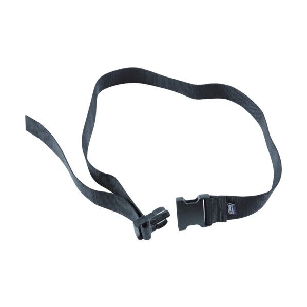 ナイロンベルト