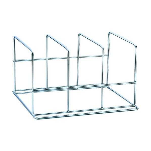 SA18-8中華マナ板立 TT-3 AMN94 1個