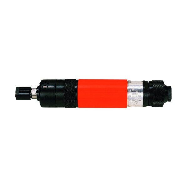 ベビーグラインダー FG-12U-2 1