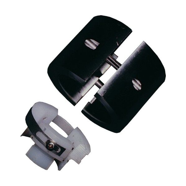 ホークオイルシールプッシャー