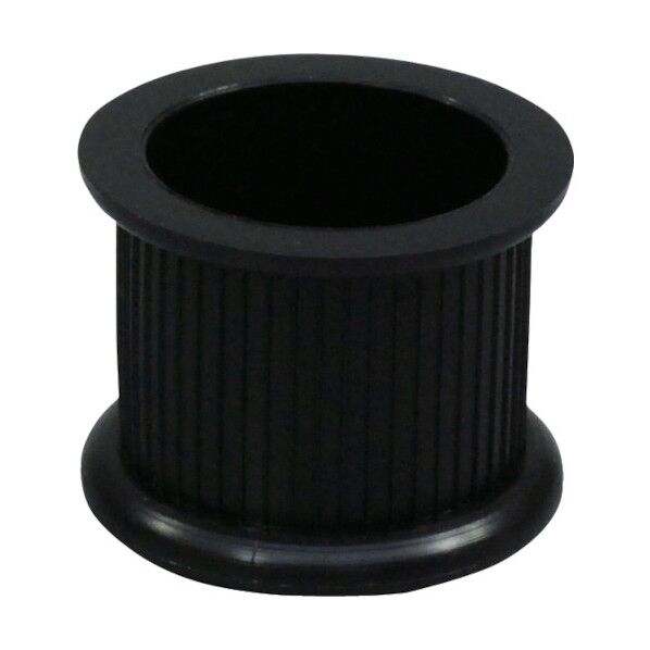 イス脚キャップ 丸型