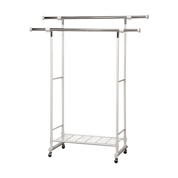 パイプハンガー