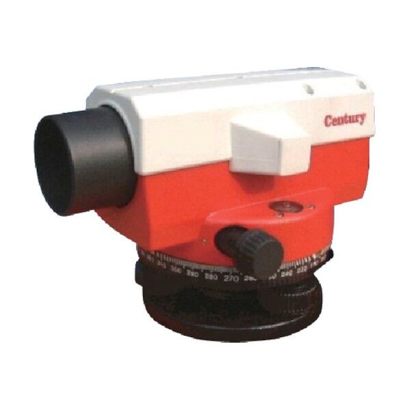 マイゾックス オートレベル三脚付28倍 MA-28 1点.