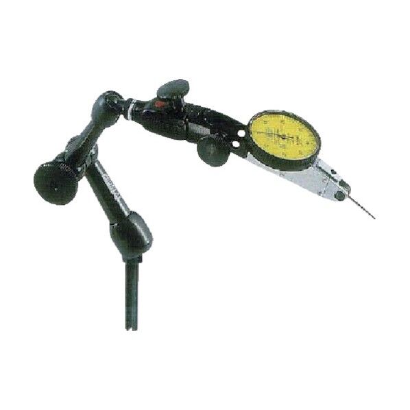 ノガ NOGA ノガフレックスアーム芯出しセッ NF1036 1個...