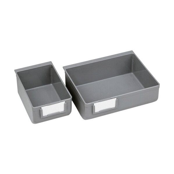 FRPハンドビン HP-1 1点