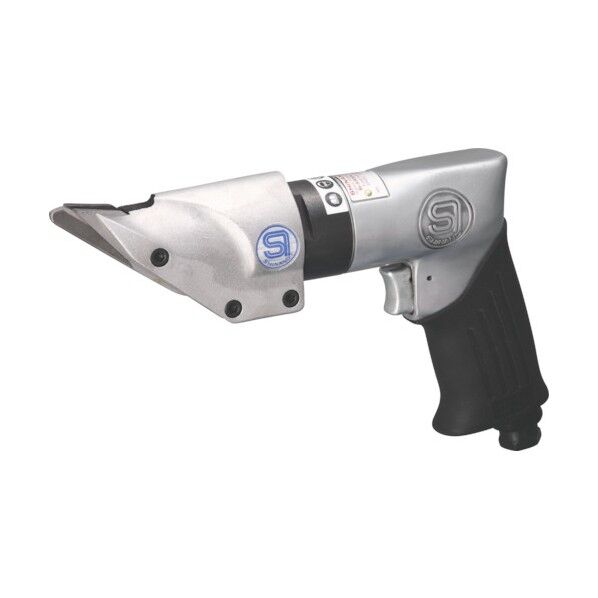 シェア-・ニブラ-