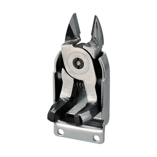 替刃・超硬刃・逆刃ミニエアーニッパー用 EG1NW20R041923 1点