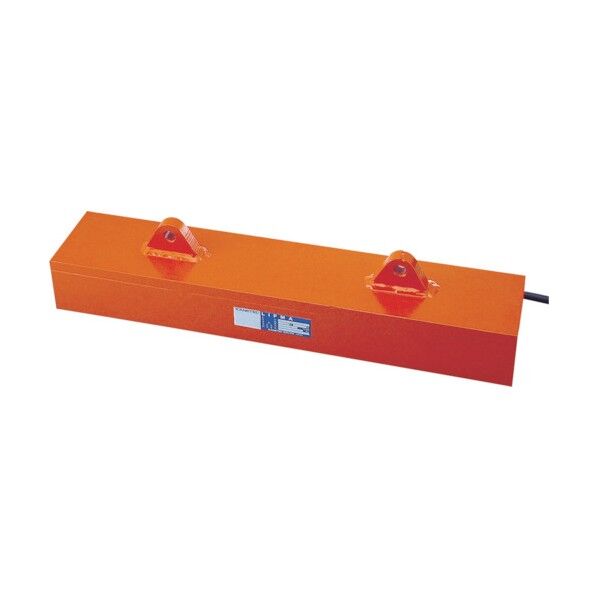 カネテック電磁リフマ LM-0825 1