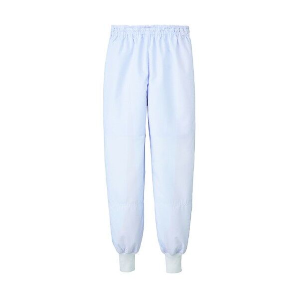 男女兼用 ホッピングパンツ DCP-849-SS 1点