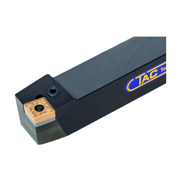 タンガロイ　外径用ＴＡＣバイト 172 x 36 x 44 mm 1