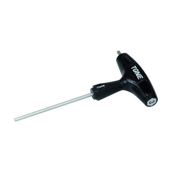 グリップヘキサゴンレンチ