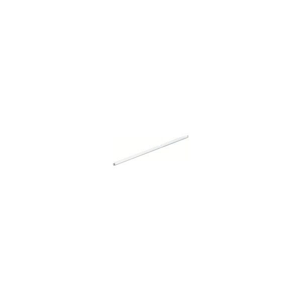 間仕切りビニールカーテン仕様 MTPジョイント