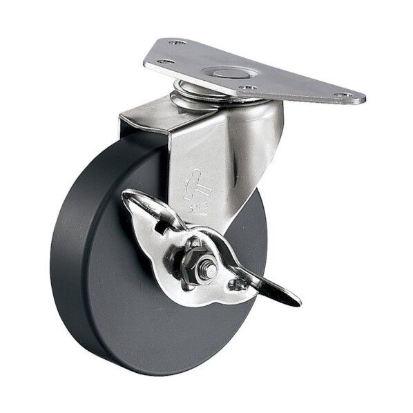 ステンレスコーナーSP付MC65mm 215E-MC65 H0800 1