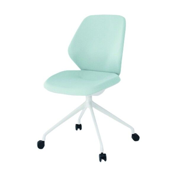 キュアチェア KG-940SCM-WWE6 1点