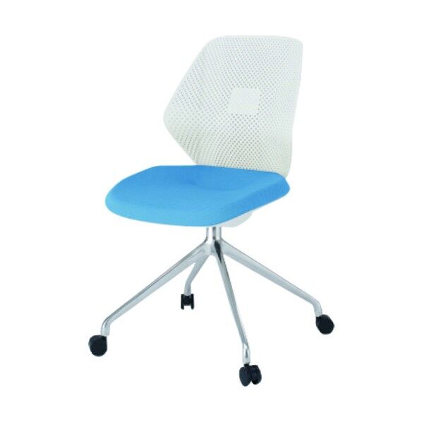 キュアチェア KG-980SC-ZWS2 1点