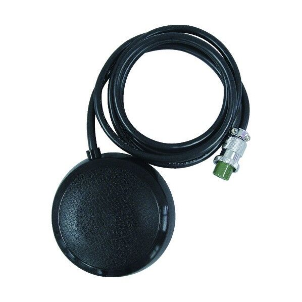 岩下 フットスイッチ FS04 (1363001)