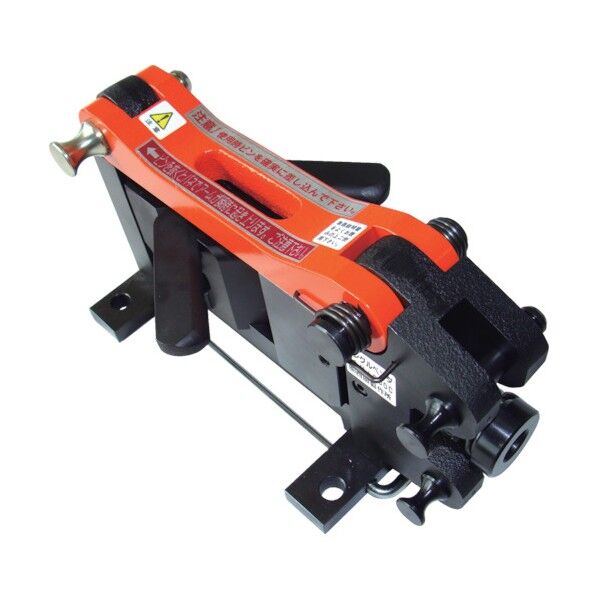 アングルベンダヘッド(×1) NC-M-LB50C 1