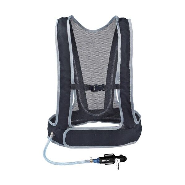 個人用冷却服 VP-300-JACKET