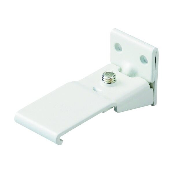 D30Sブラケット ホワイト