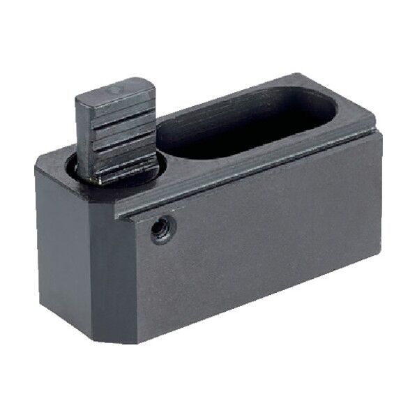 HALDER フットエレメント