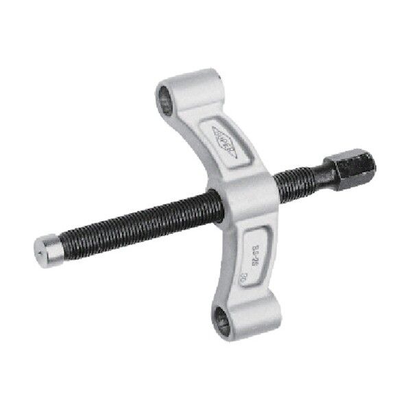 ベアリングセパレ-タ用スピーダー