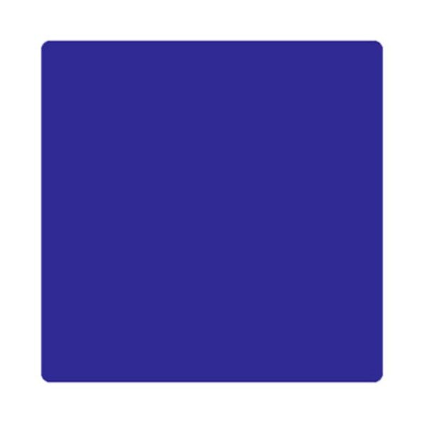 3Mスコッチカル J TSC612 ストロングブルー 1000mmX20m 6300033178 1本