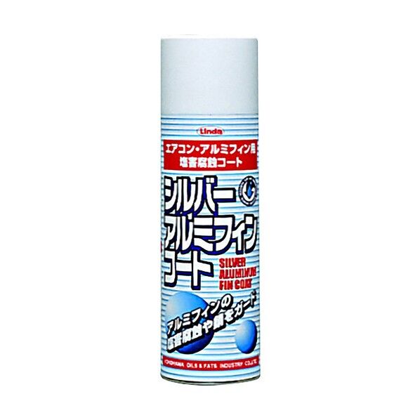 65 x 65 x 230 mm NB25 1個