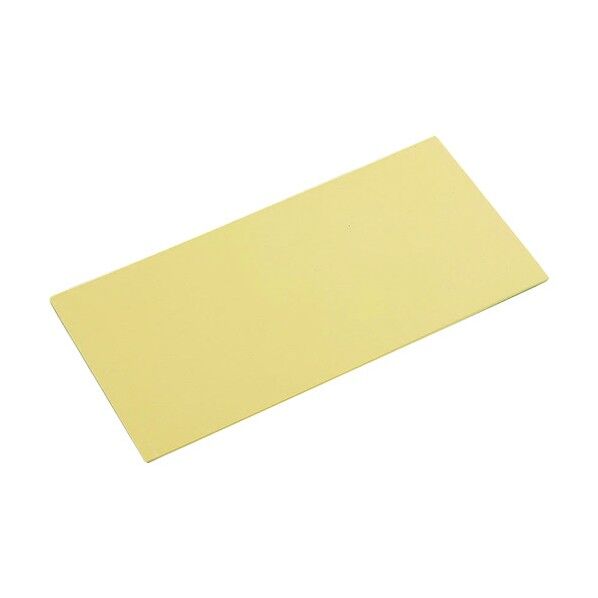 住友 カラーソフトマナ板 厚サ8mmタイプ CS-320