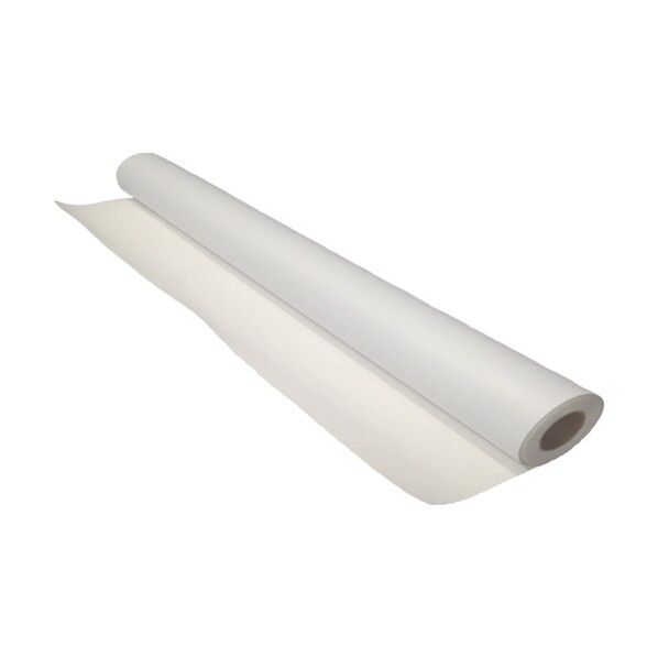 溶剤用合成紙糊無し 2182940201 1点